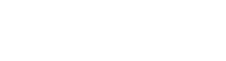 Feel good about your money.